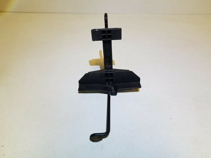 07 08 09 10 Chrysler Sebring Battery Hold Down Retainer OEM