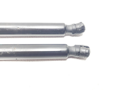 13 14 15 Acura RDX Trunk Lift Support Strut Shock Pair OEM 80k Miles