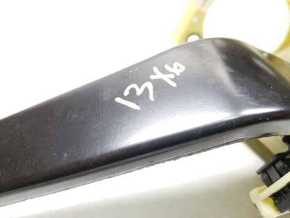 07 08 09 10 11 12 13 BMW X6 Brake Pedal OEM