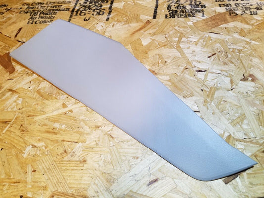 10 11 12 13 14 Subaru Legacy Right Pass Center Console Side Trim OEM