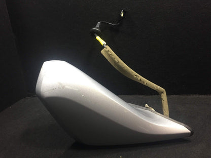 2010-2015 Chevrolet Camaro Side View Mirror Driver Left OEM