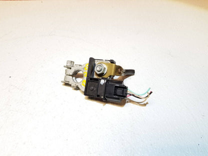 16 17 18 19 Infiniti Q50 Battery Trminal Connector OEM