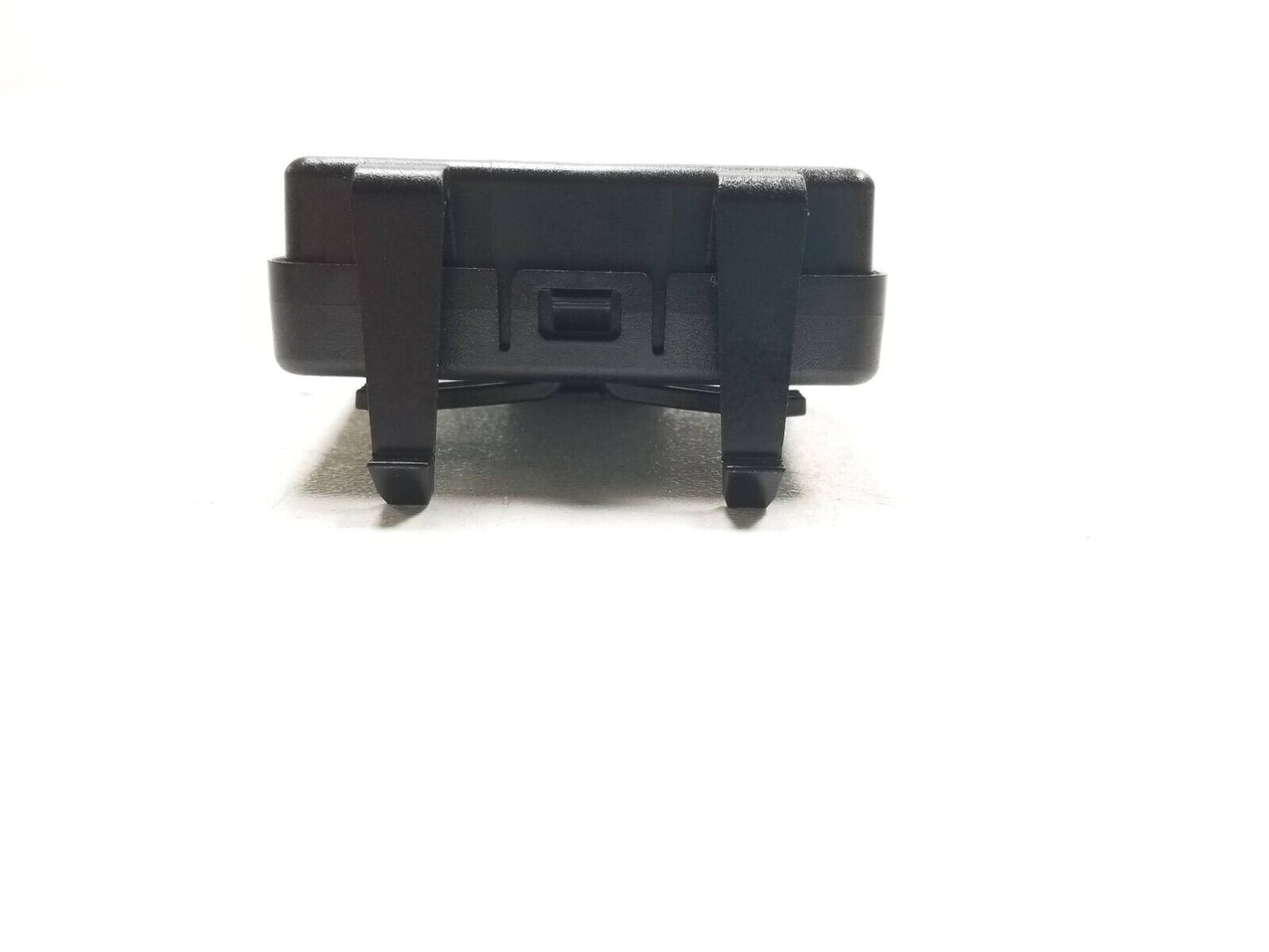 18 19 20 21 Chevrolet Equinox Keyless Entry Key Fob Reciever Module 13595510 OEM