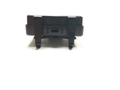 18 19 20 21 Chevrolet Equinox Keyless Entry Key Fob Reciever Module 13595510 OEM