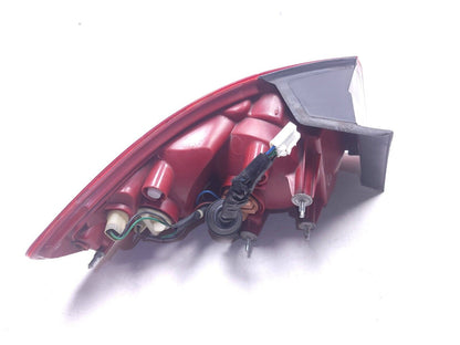 2007-2009 Hyundai Santa Fe Tail Light Left Driver Side OEM