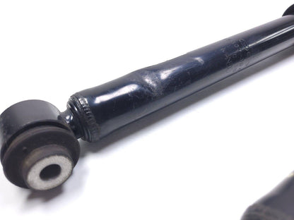 18-21 Hyundai Kona Rear Shock Strut Absorber Left & Right OEM
