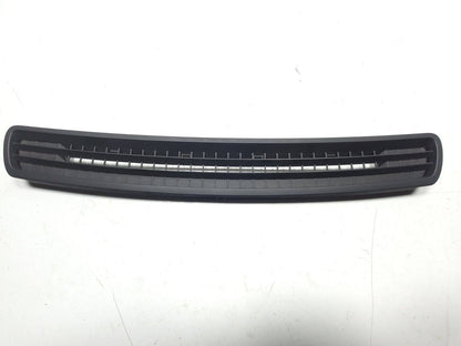12 13 14 15 Nissan Rogue Dash Upper Defroster Air Vent OEM ✅