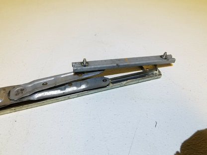 13 14 15 Honda Civic Sdn Front Right Pass Door Window Regulator Motor OEM 89k