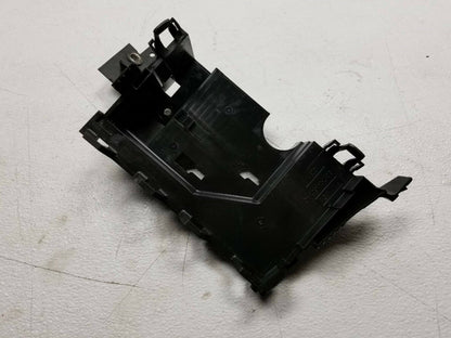 13 14 15 16 Ford Fusion Fuse Box Mount Bracket Dg9t-14a301 OEM