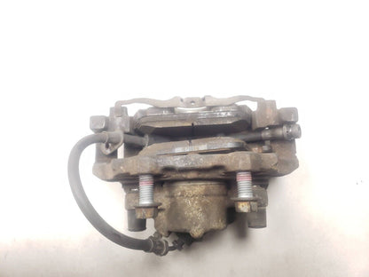 17 18 19 Ford Escape Front Brake Caliper Right Passenger Side OEM