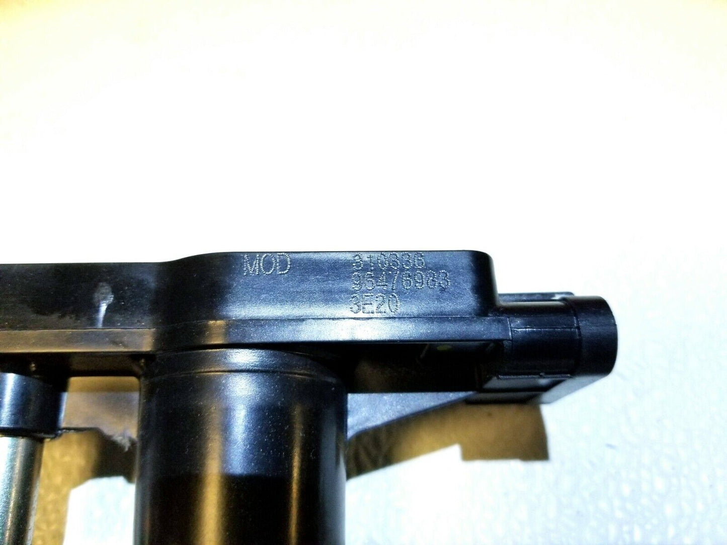 11 12 13 14 15 Chevy Cruze 1.8l Ignition Coil OEM 23k Miles