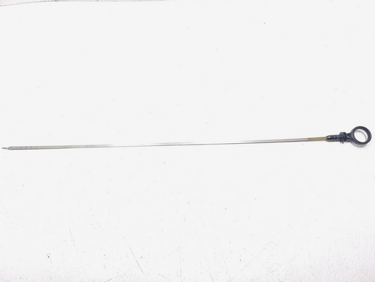2016 - 2018 Cadillac Ats Engine Oil Dipstick 2.0t OEM