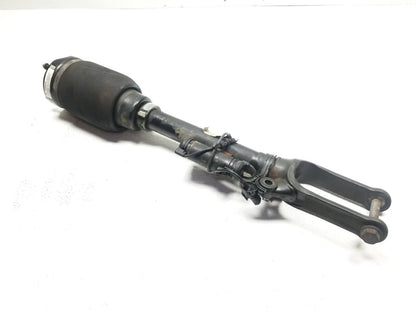 06 07 08 09 10 11 Mercedes Ml500 Front Shock Strut Absorber Air Right Pass OEM