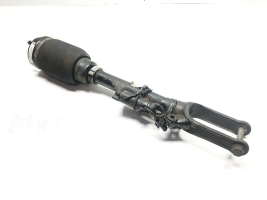 06 07 08 09 10 11 Mercedes Ml500 Front Shock Strut Absorber Air Right Pass OEM