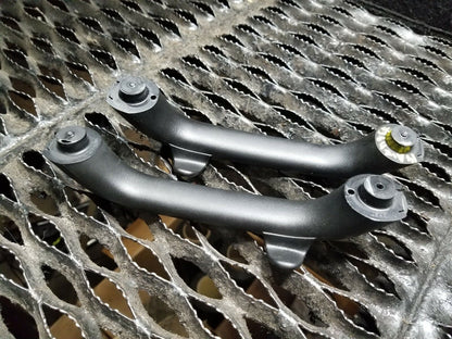 11 12 13 14 Dodge Avenger Roof Grab Handle 2pcs OEM