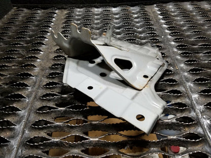 10 11 12 13 14 Acura Tsx Battery Tray OEM