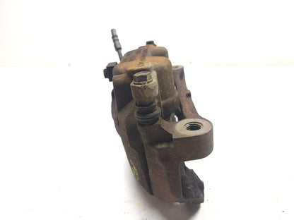 2008 Ford F150 E150 E250 Brake Caliper Front Left Driver Side 8c24-2b120/1-c OEM