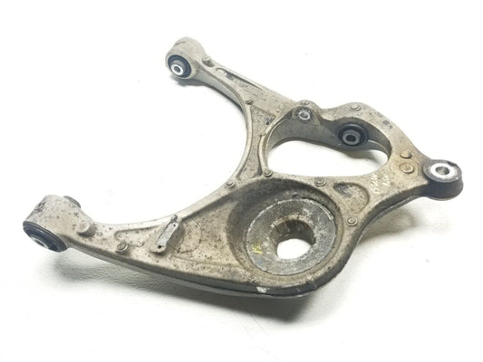 14 15 16 17 Jeep Grand Cherokee Rear Lower Control Arm Left Driver Side OEM