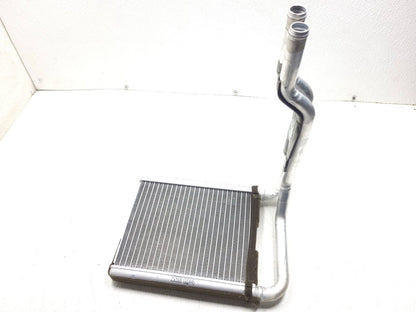 13 14 15 16 Hyundai Veloster Heater Core OEM R-spec