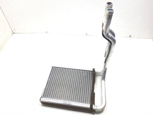 13 14 15 16 Hyundai Veloster Heater Core OEM R-spec