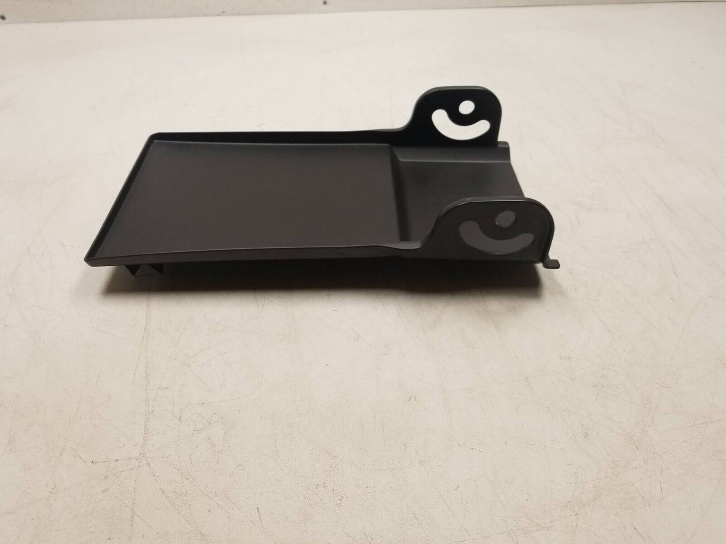 17 18 19 Ford Escape Rear Seat Armrest Back Cover OEM