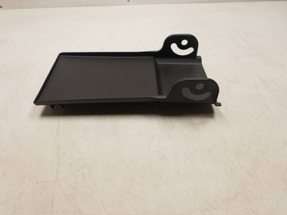 17 18 19 Ford Escape Rear Seat Armrest Back Cover OEM