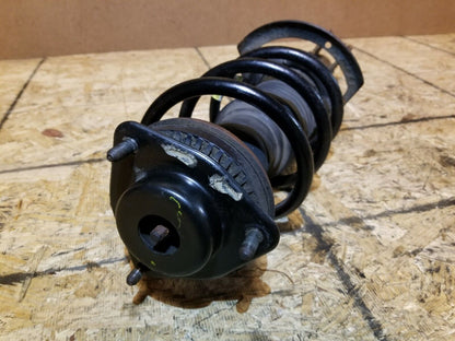 11 12 13 14 Dodge Avenger Front Right Pass Side Shock Strur Absorber OEM