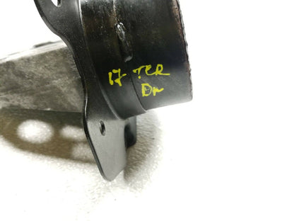 14 15 16 17 GMC Terrain 2.4l Engine Mount OEM 14k Miles
