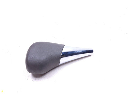 2007 - 2011 Toyota Camry At Transmission Shifter Knob OEM