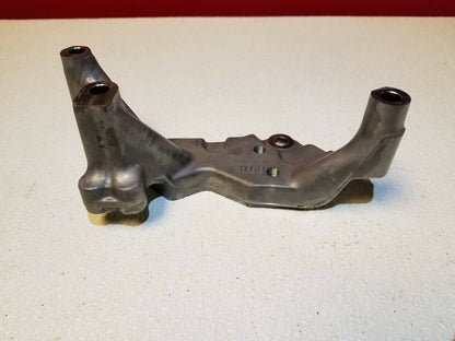 16 17 Subaru Legacy 2.5l Engine Mount Bracket OEM 10k Miles