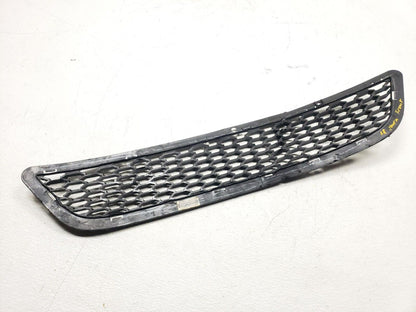 2012 - 2020 Dodge Journey Front Bumper Lower Grille 55000808ac OEM