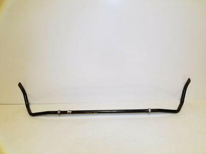 11 12 13 14 Ford Edge Rear Stabilizer Sway Bar OEM 43k Miles
