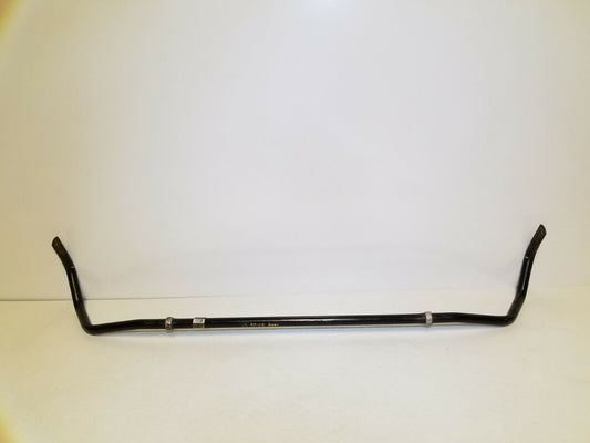 11 12 13 14 Ford Edge Rear Stabilizer Sway Bar OEM 43k Miles