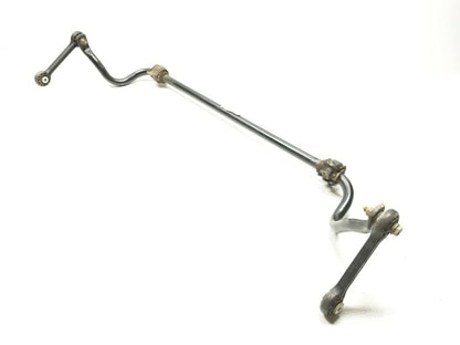08 09 10 Audi A5 Coupe 3.2l Front Anti Roll Sway Bar Stabiliser  8k0411309k OEM