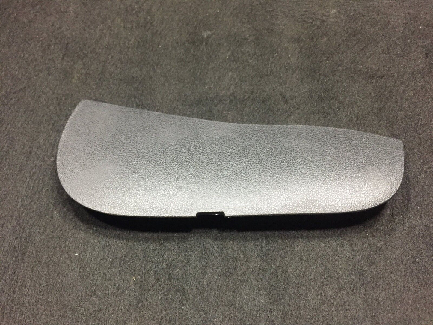 11 12 13 14 Nissan Juke Rh Right Dash End Panel OEM D30