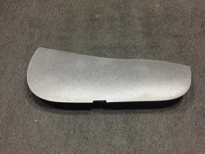 11 12 13 14 Nissan Juke Rh Right Dash End Panel OEM D30