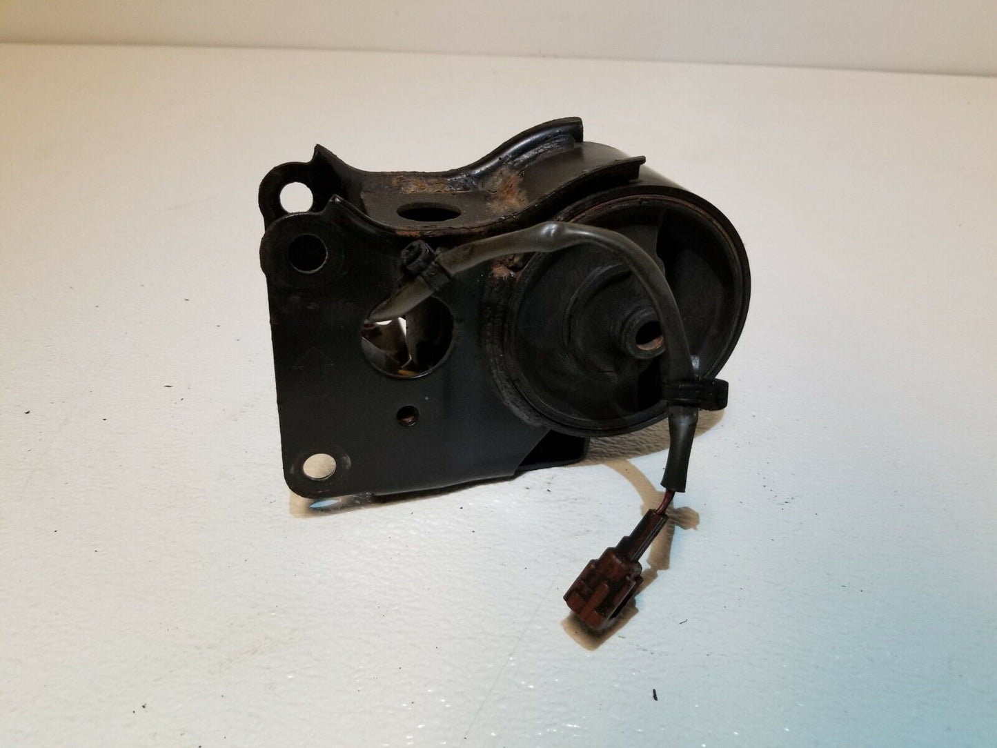 04 05 06 07 08 Nissan Maxima Engine Motor Rear Mount OEM