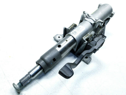 15 16 17 18 Chevy Impala Steering Column OEM