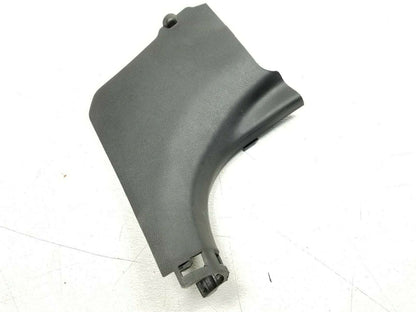 15 16 17 Hyundai Sonata Front Right Pass Kick Cowl Trim Panel OEM