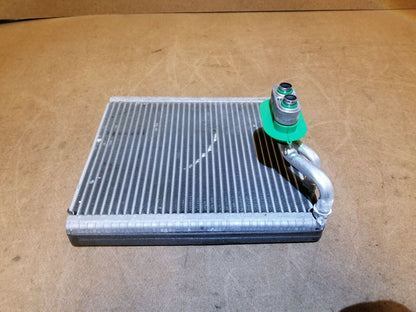 10 11 12 13 14 Hyundai Sonata AC Evaporator OEM 55k
