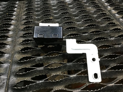 06 07 08 09 10 11 Kio Rio Keyless Relay Icm 95230-1g100 OEM