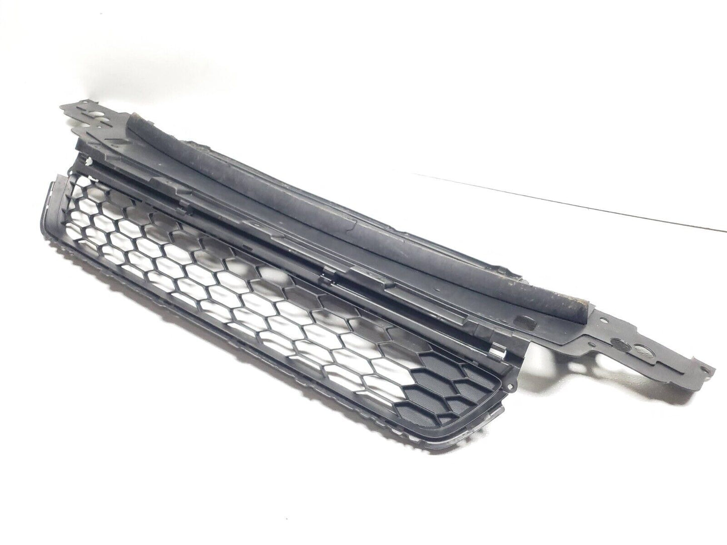 13 14 15 Honda Accord Front Bumper Grille OEM OEM 54k Miles