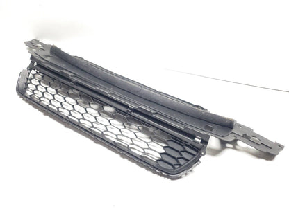 13 14 15 Honda Accord Front Bumper Grille OEM OEM 54k Miles