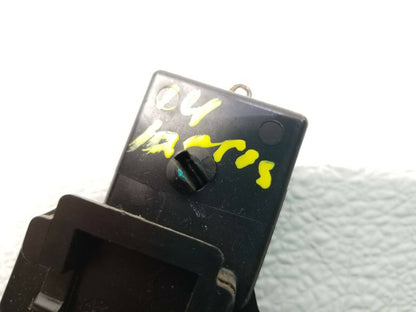 14 15 16 Buick Lacrosse Front Right Dash Air Vent Passenger Side OEM 60k Mi