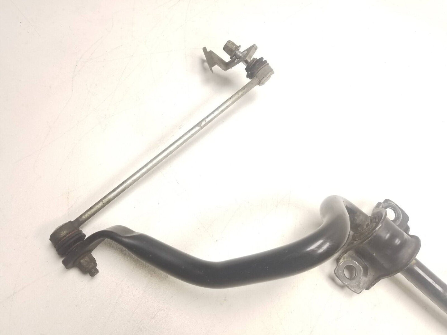 17 18 19 Ford Escape Front Stabilizer Sway Bar 1.5l OEM