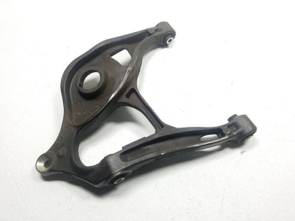 06 07 08 09 10 11 Mercedes Ml500 Control Arm Lower Rear Right Passenger Side OEM
