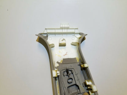 05 06 07 08 Acura Rl Center Upper B Pillar Trim Panel Right Pass Side OEM