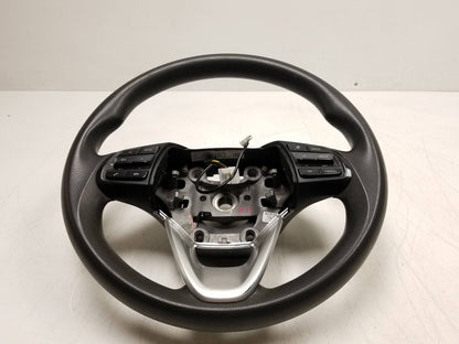 20 21 22 Hyundai Venue Steering Wheel OEM