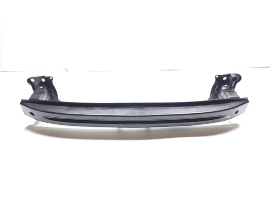 09 10 11 12 Volkswagen Cc Front Bumper Reinforcement Absorber Bar OEM