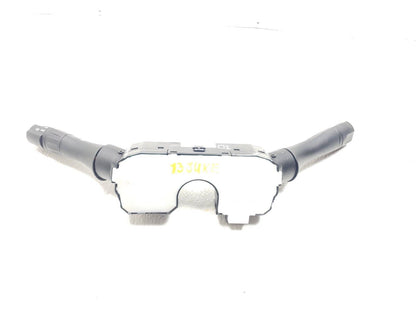 11 12 13 14 Nissan Juke Steering Column Switch Turn Wiper Control OEM